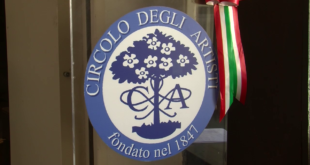 Circolo degli Artisti